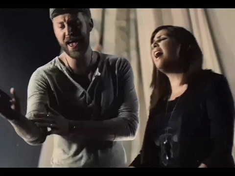 [Lady.Antebellum]I.Did.With.You