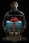 The.Gift