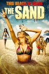 沙子怪物/ The Sand / 杀人海滩