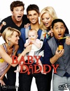 少男奶爸 第五季/Baby Daddy Season 5