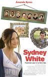 大学新生/新白雪公主和七个小矮人 / 雪梨公主 / Sydney White and the Seven Dorks