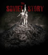 苏联故事