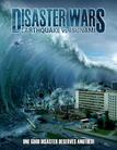 灾难的战争：地震与海啸 disaster.wars.earthquake.vs.tsunami