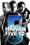 天堂执法者  第五季 Hawaii Five-0 Season 5
