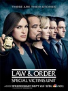 法律与秩序：特殊受害者 第十七季/Law.and.Order.SVU.Season17