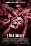 The.Green.Inferno