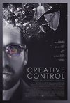 Creative.Control