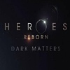 英雄重生：黑暗物质 第一季