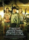 Cowboys.vs.Dinosaurs