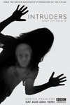 入侵者 第一季 Intruders Season 1